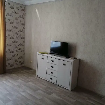 Apartments * Mińsk